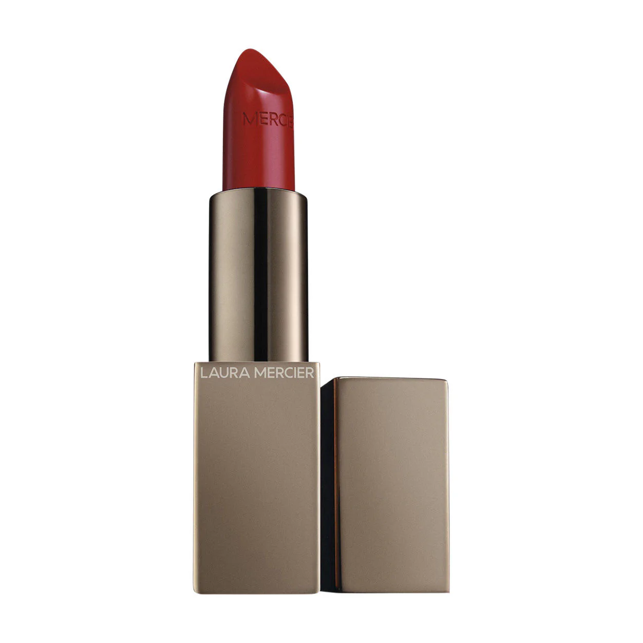 Rouge Essentiel Silky Crème Lipstick - Image 71
