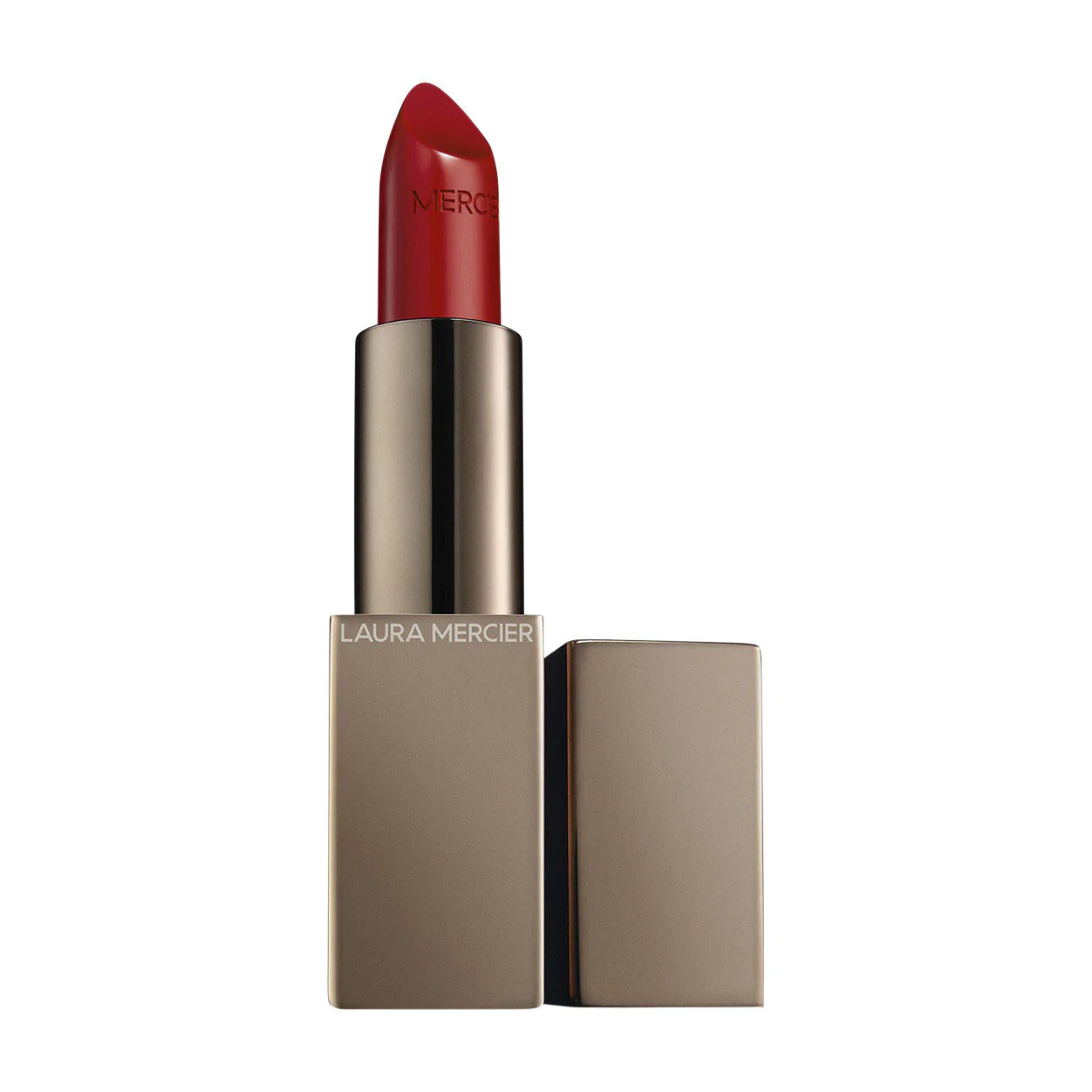 Rouge Essentiel Silky Crème Lipstick - Image 76