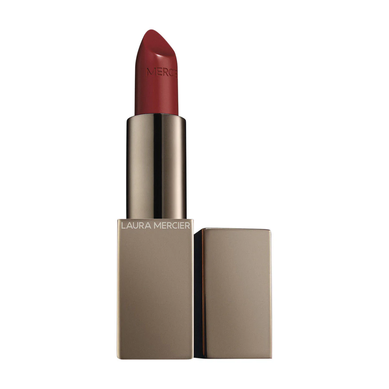 Rouge Essentiel Silky Crème Lipstick - Image 81