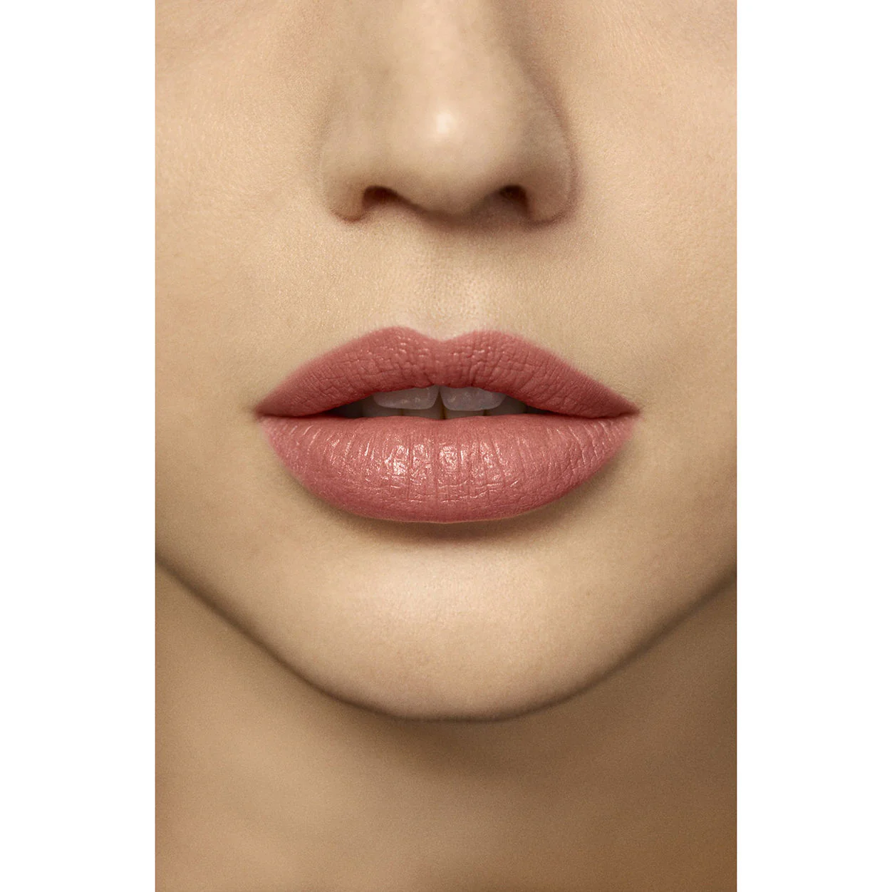 Rouge Essentiel Silky Crème Lipstick - Image 9