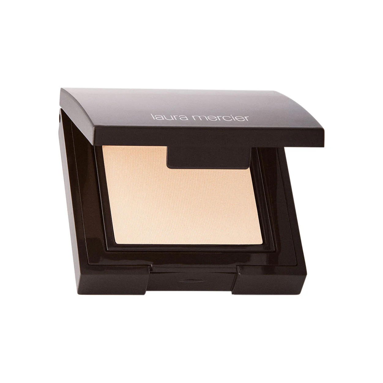 Sateen Eye Colour - Image 3