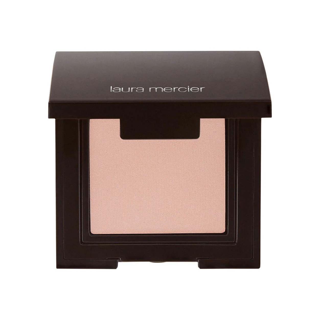 Sateen Eye Colour - Image 4