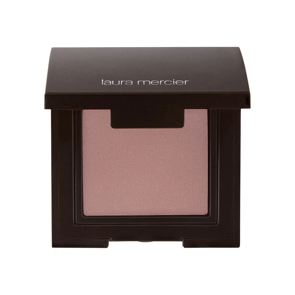 Sateen Eye Colour - Image 7