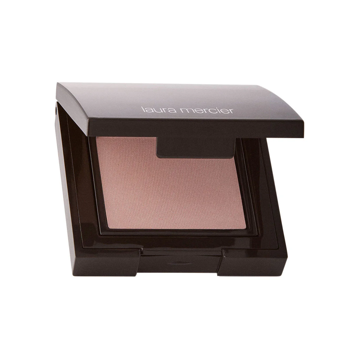 Sateen Eye Colour - Image 9