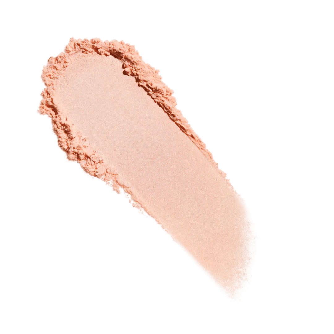 Secret Brightening Color Correcting Under Eye Setting Powder - Image 15