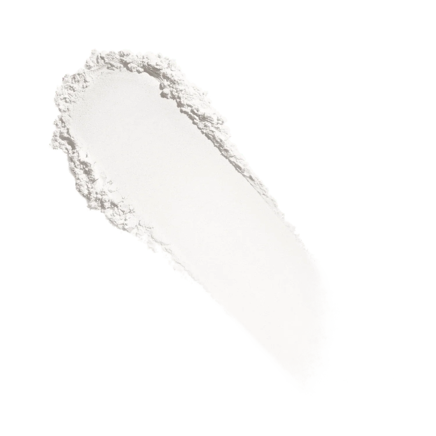 Secret Brightening Color Correcting Under Eye Setting Powder - Image 2
