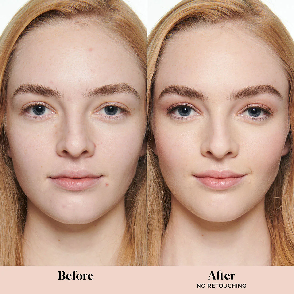Secret Camouflage Concealer Duo Stick - Image 14