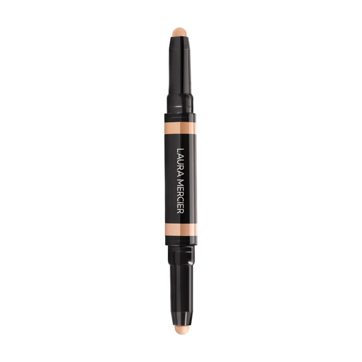Secret Camouflage Concealer Duo Stick - Image 15