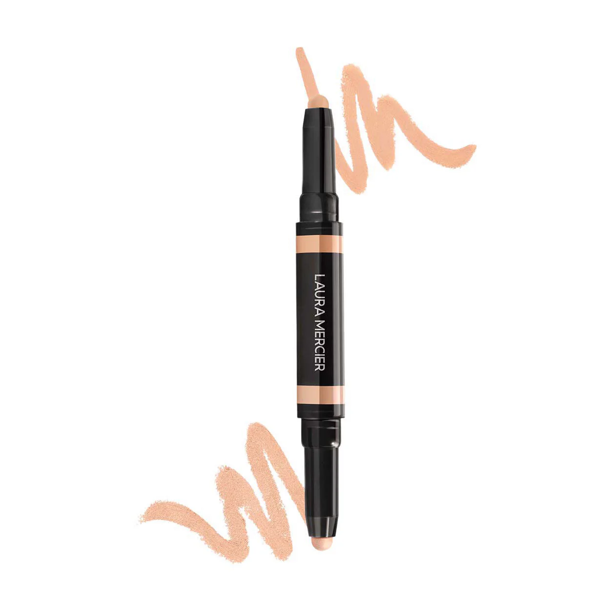 Secret Camouflage Concealer Duo Stick - Image 16