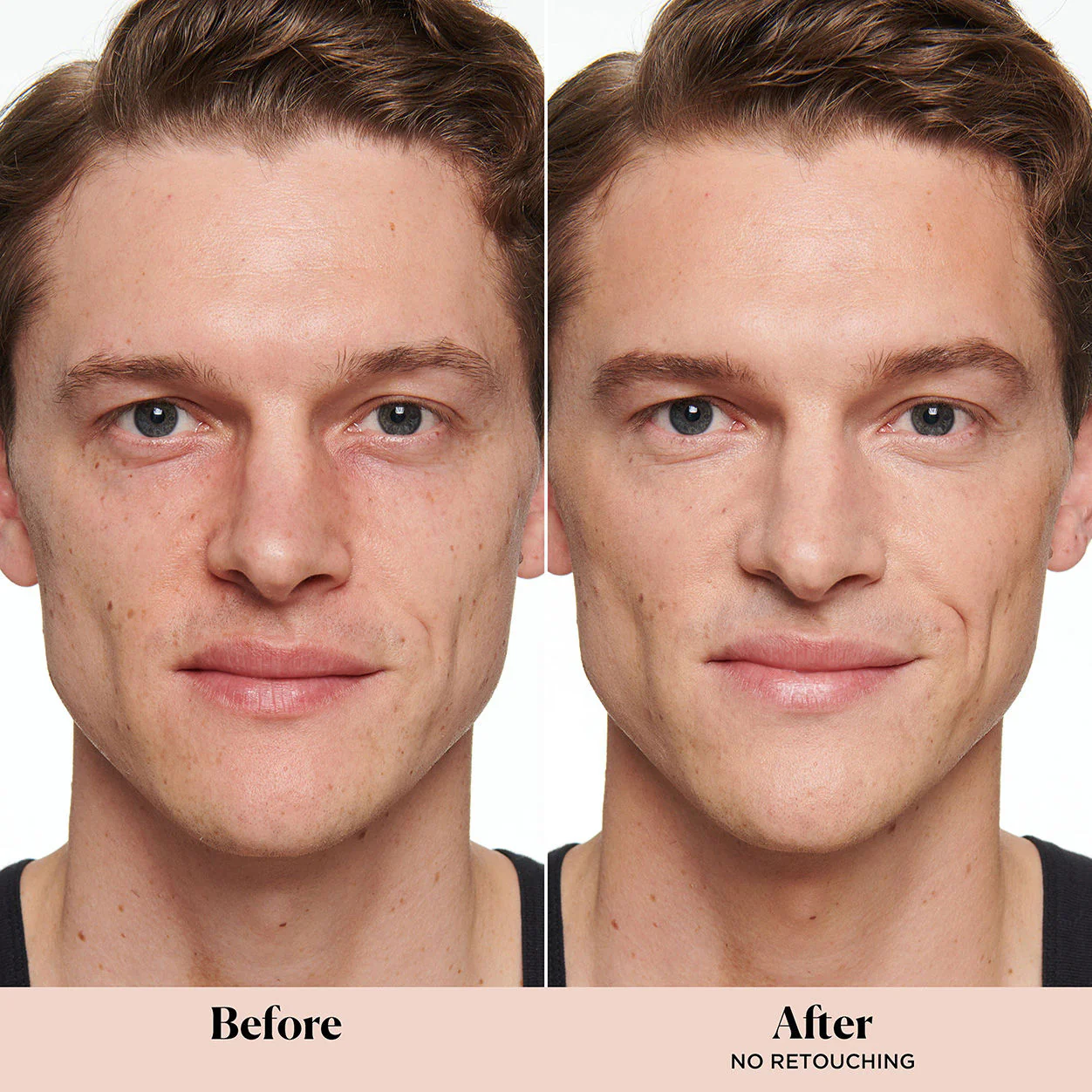 Secret Camouflage Concealer Duo Stick - Image 17