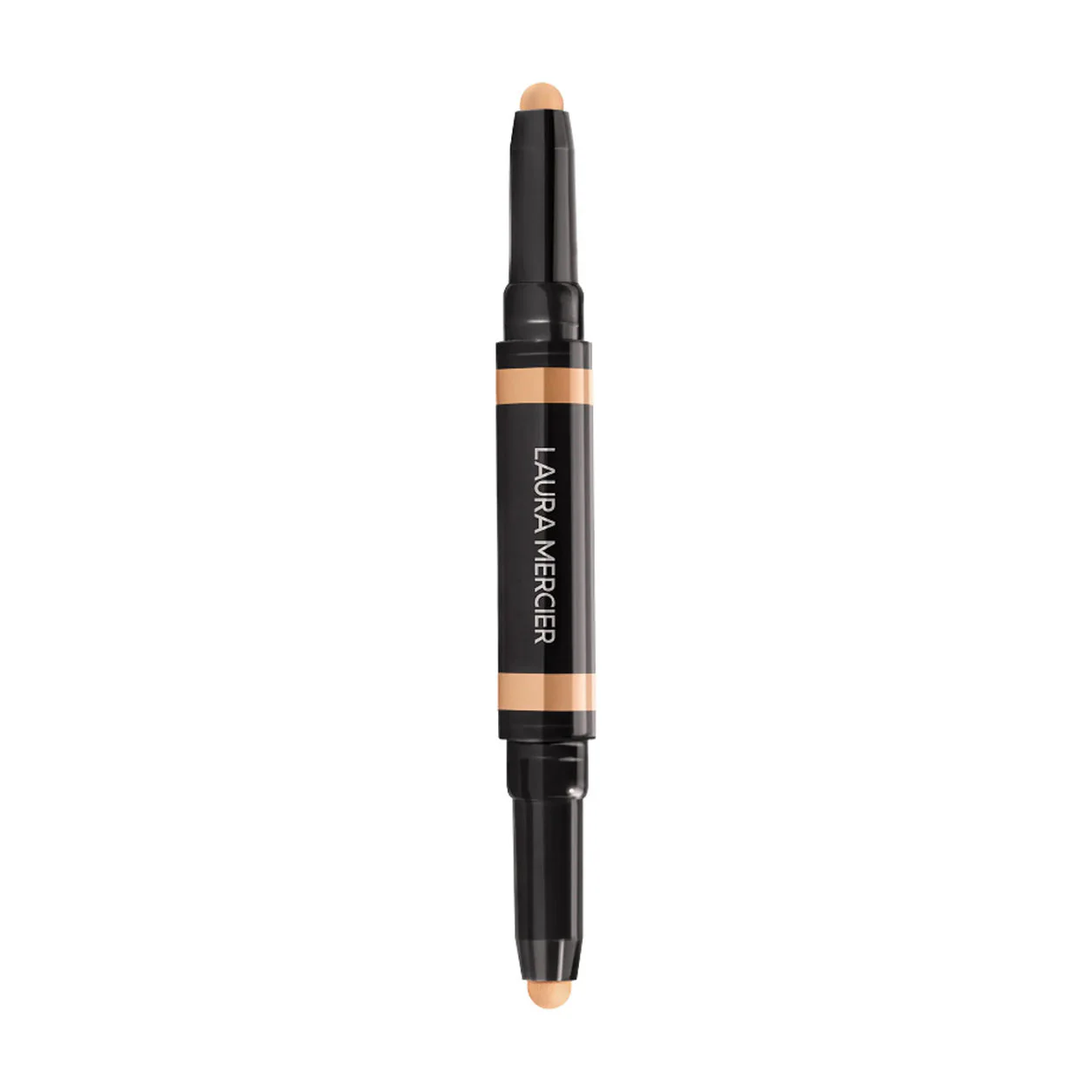 Secret Camouflage Concealer Duo Stick - Image 18