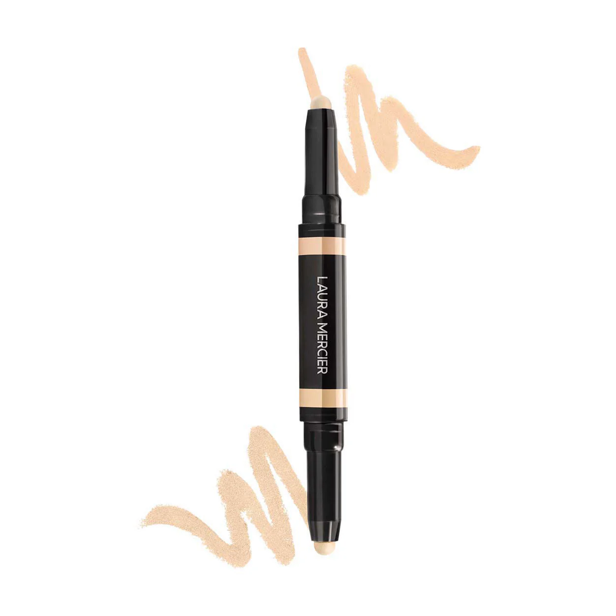 Secret Camouflage Concealer Duo Stick - Image 2