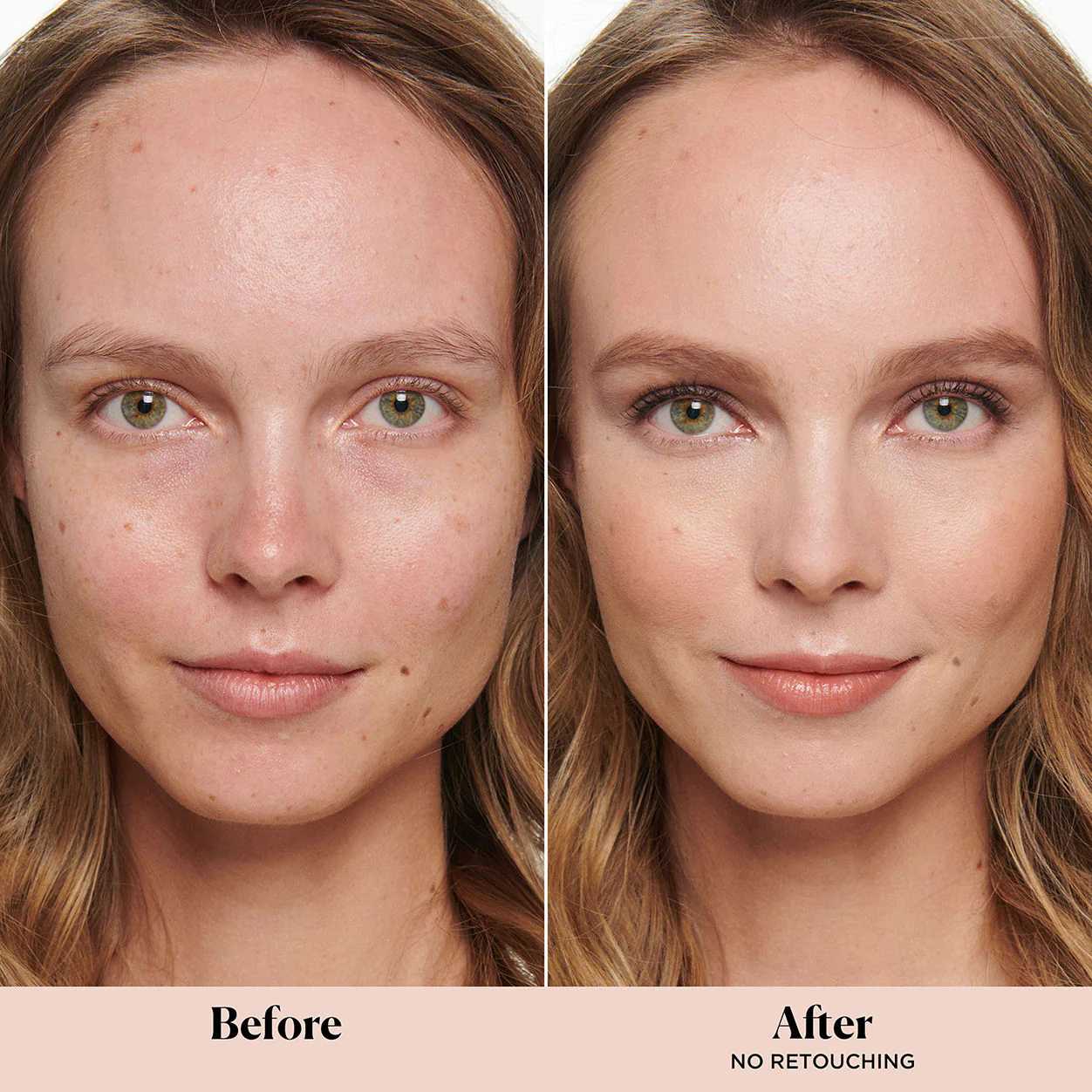 Secret Camouflage Concealer Duo Stick - Image 20