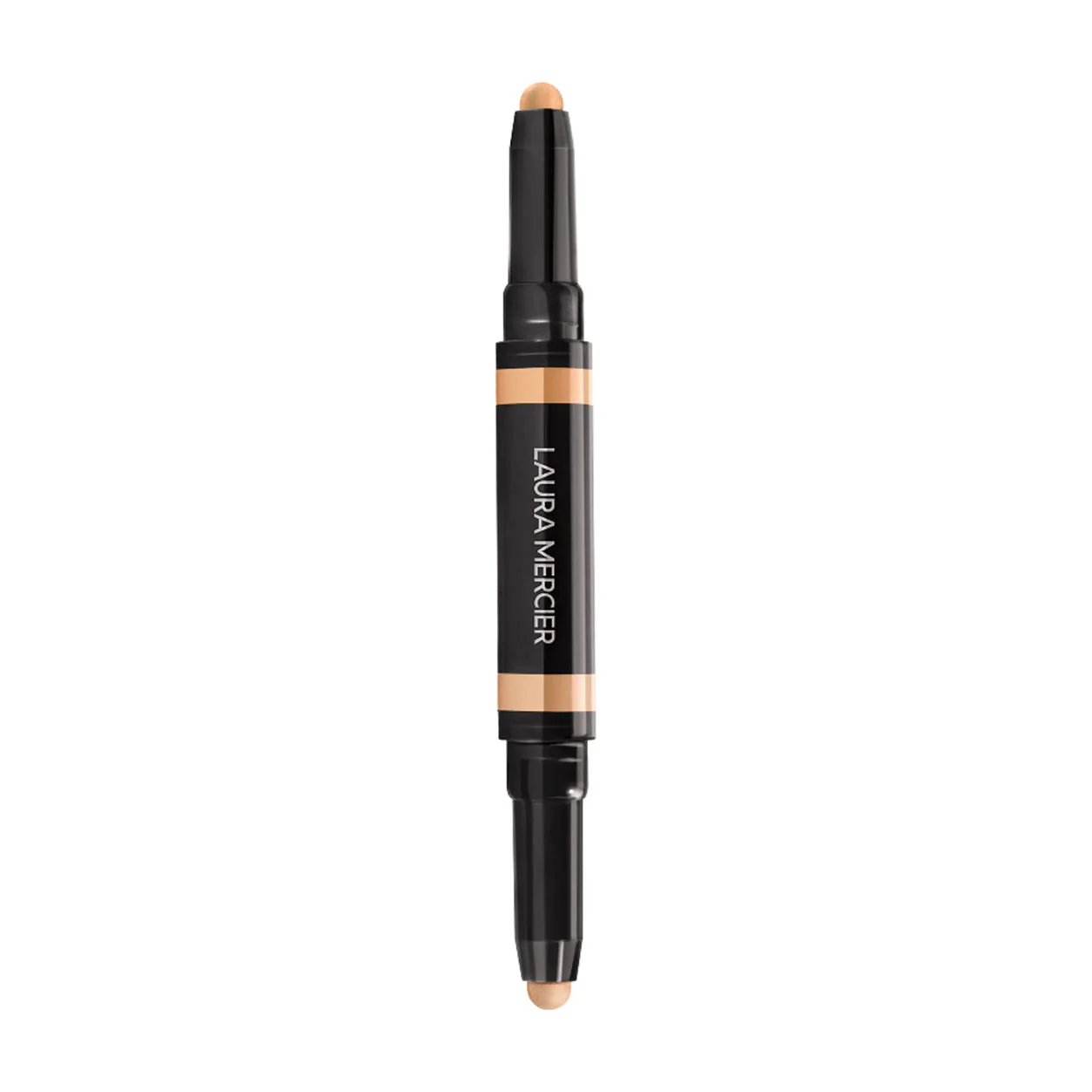 Secret Camouflage Concealer Duo Stick - Image 21