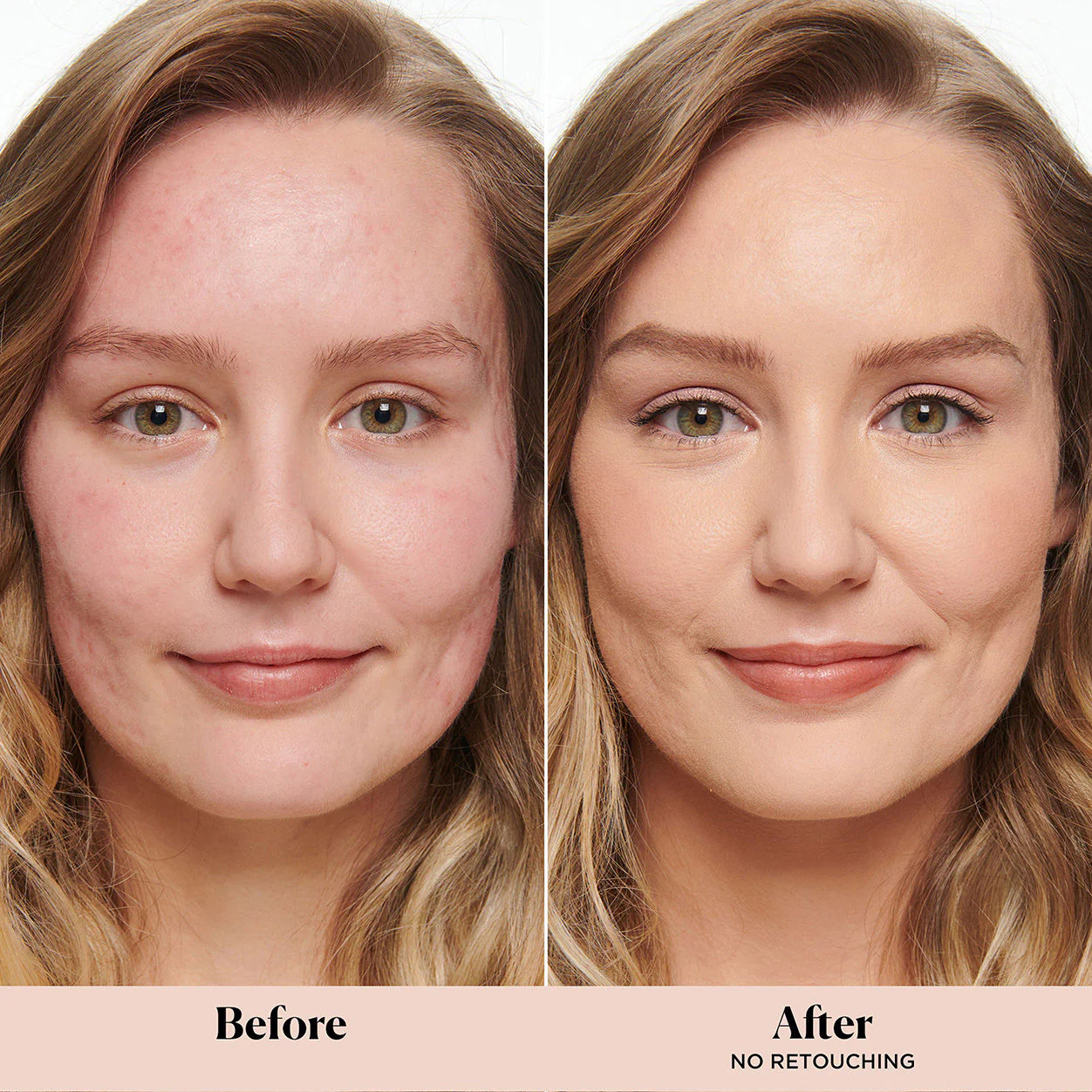 Secret Camouflage Concealer Duo Stick - Image 23