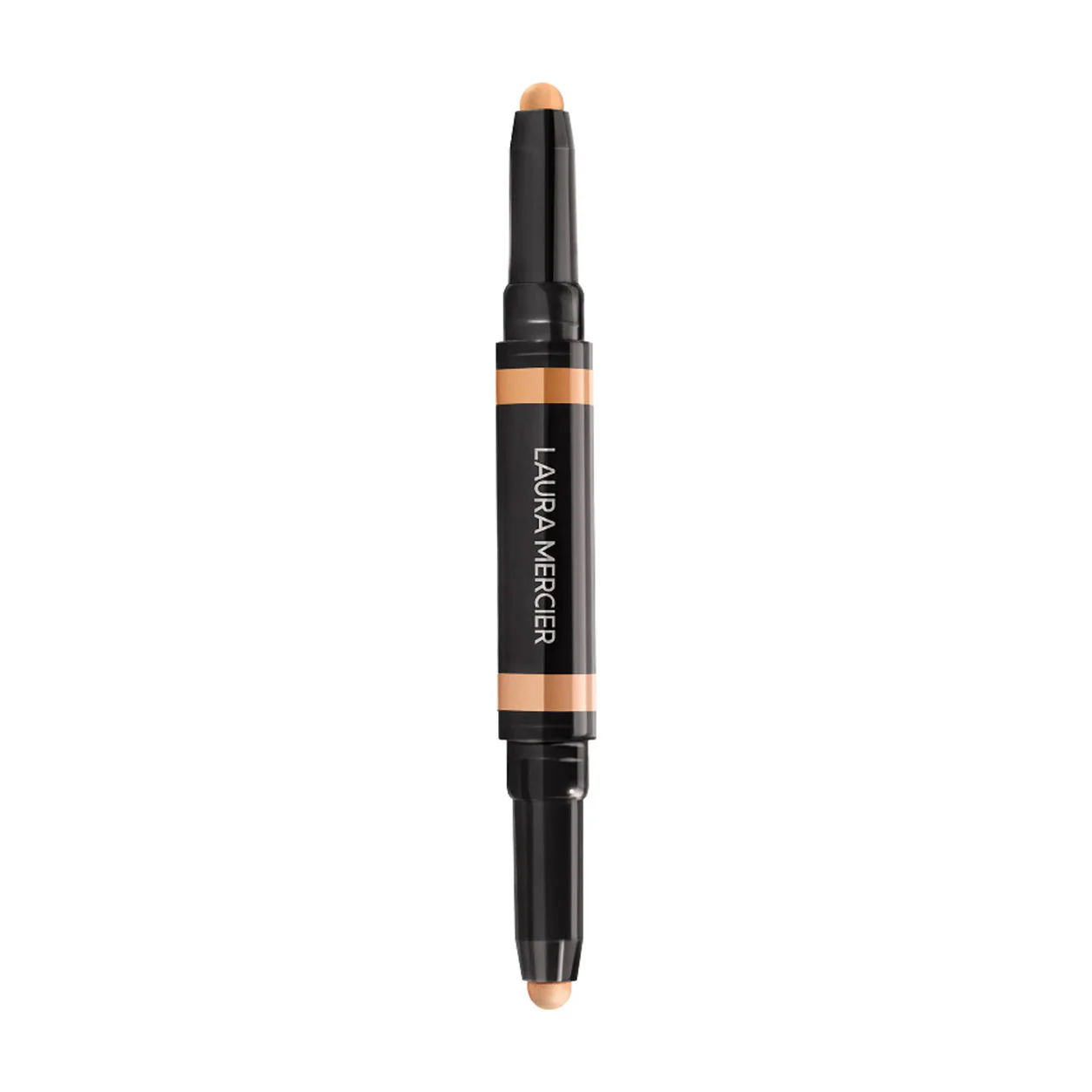 Secret Camouflage Concealer Duo Stick - Image 24
