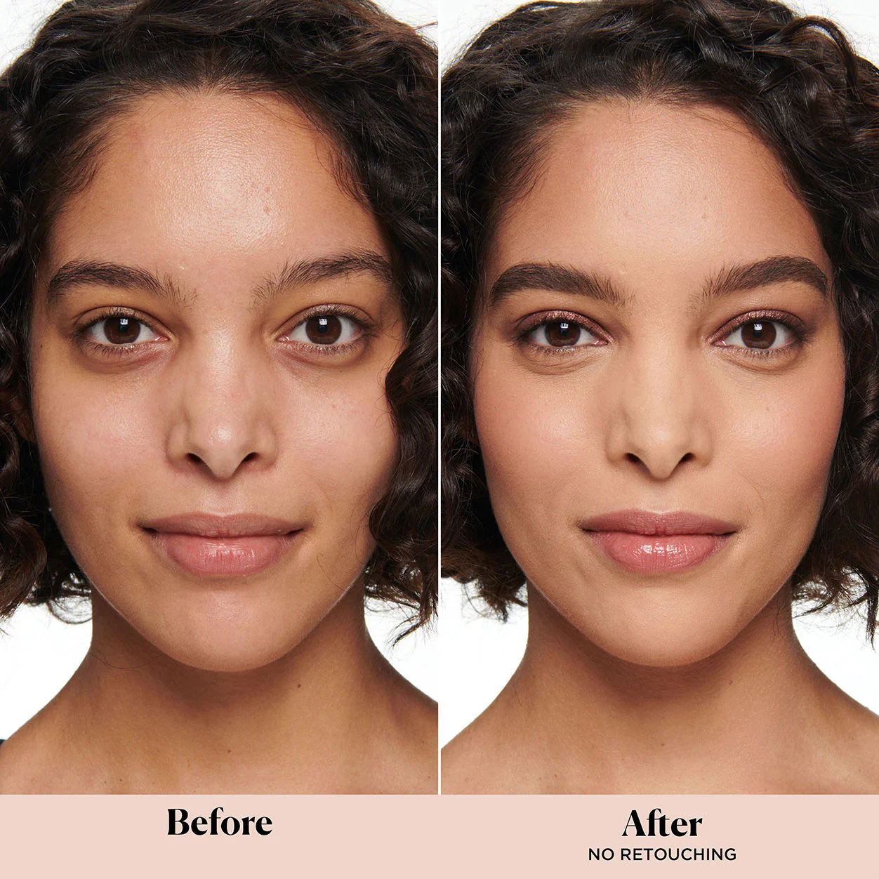 Secret Camouflage Concealer Duo Stick - Image 26