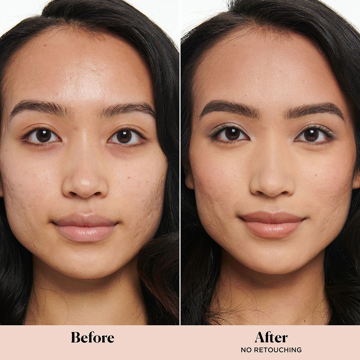 Secret Camouflage Concealer Duo Stick - Image 29