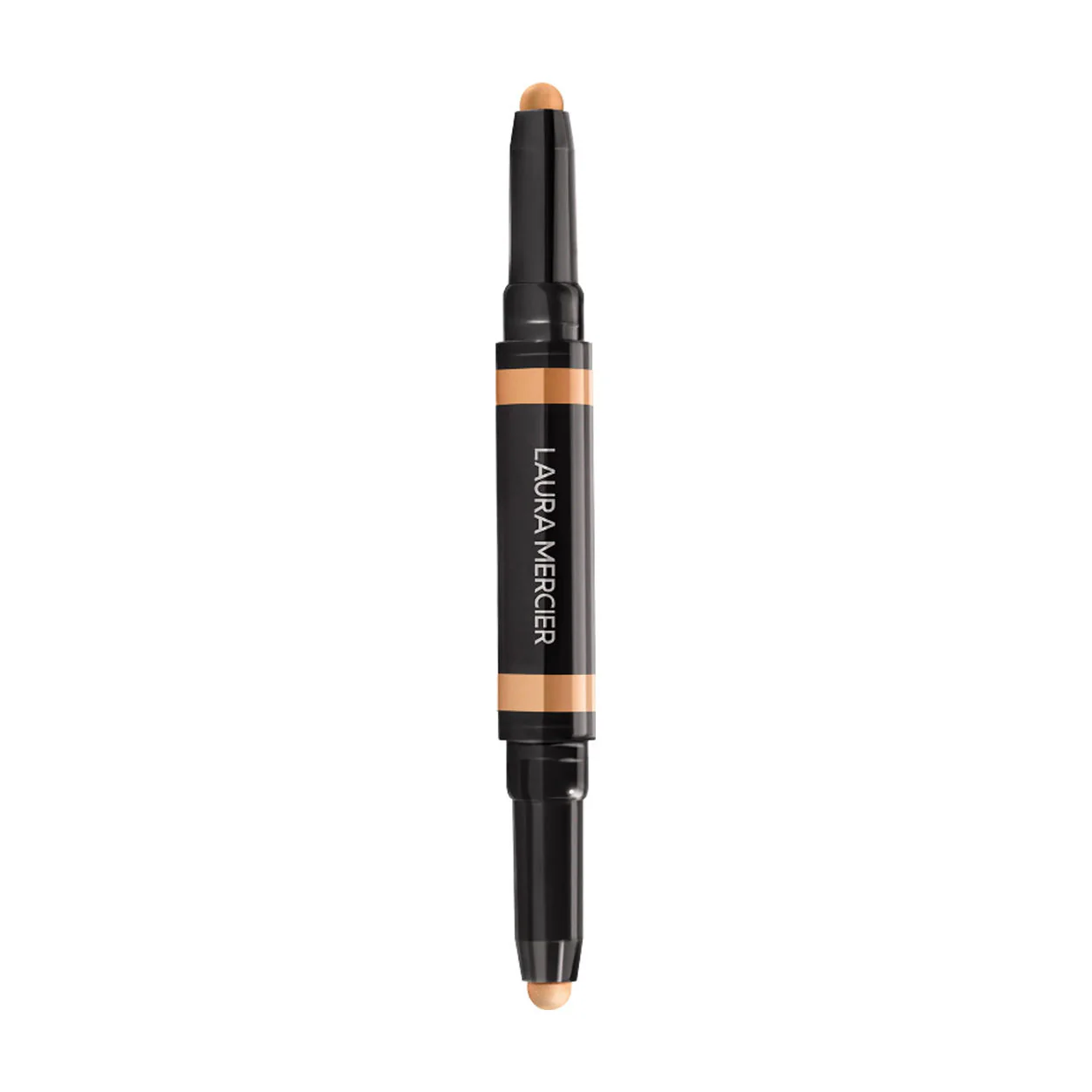 Secret Camouflage Concealer Duo Stick - Image 30