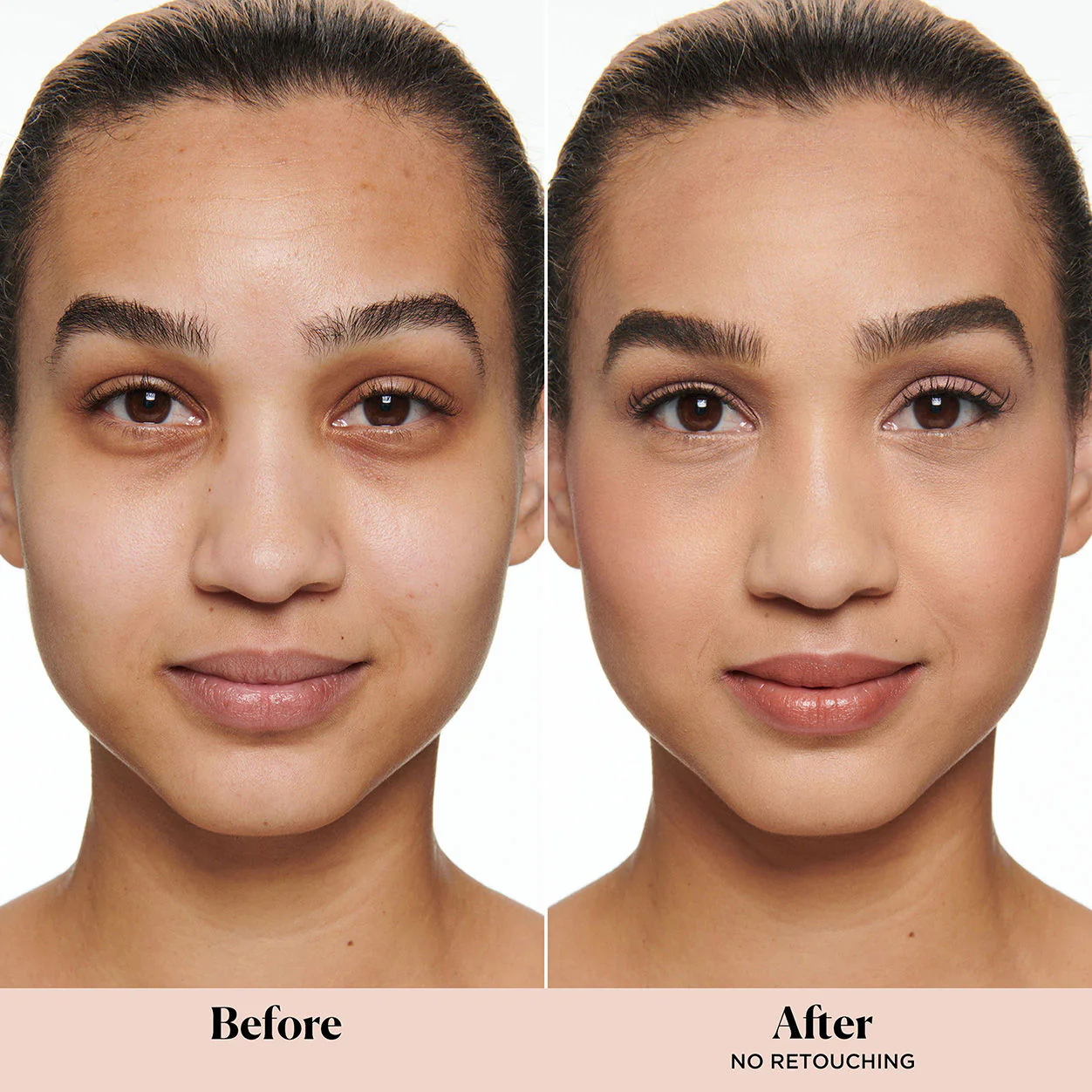 Secret Camouflage Concealer Duo Stick - Image 32
