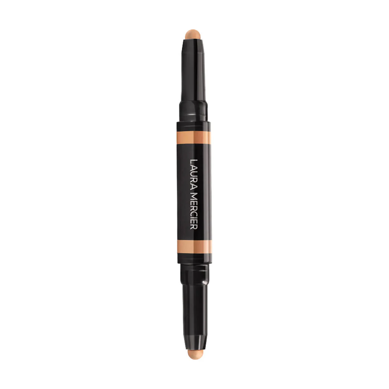 Secret Camouflage Concealer Duo Stick - Image 33