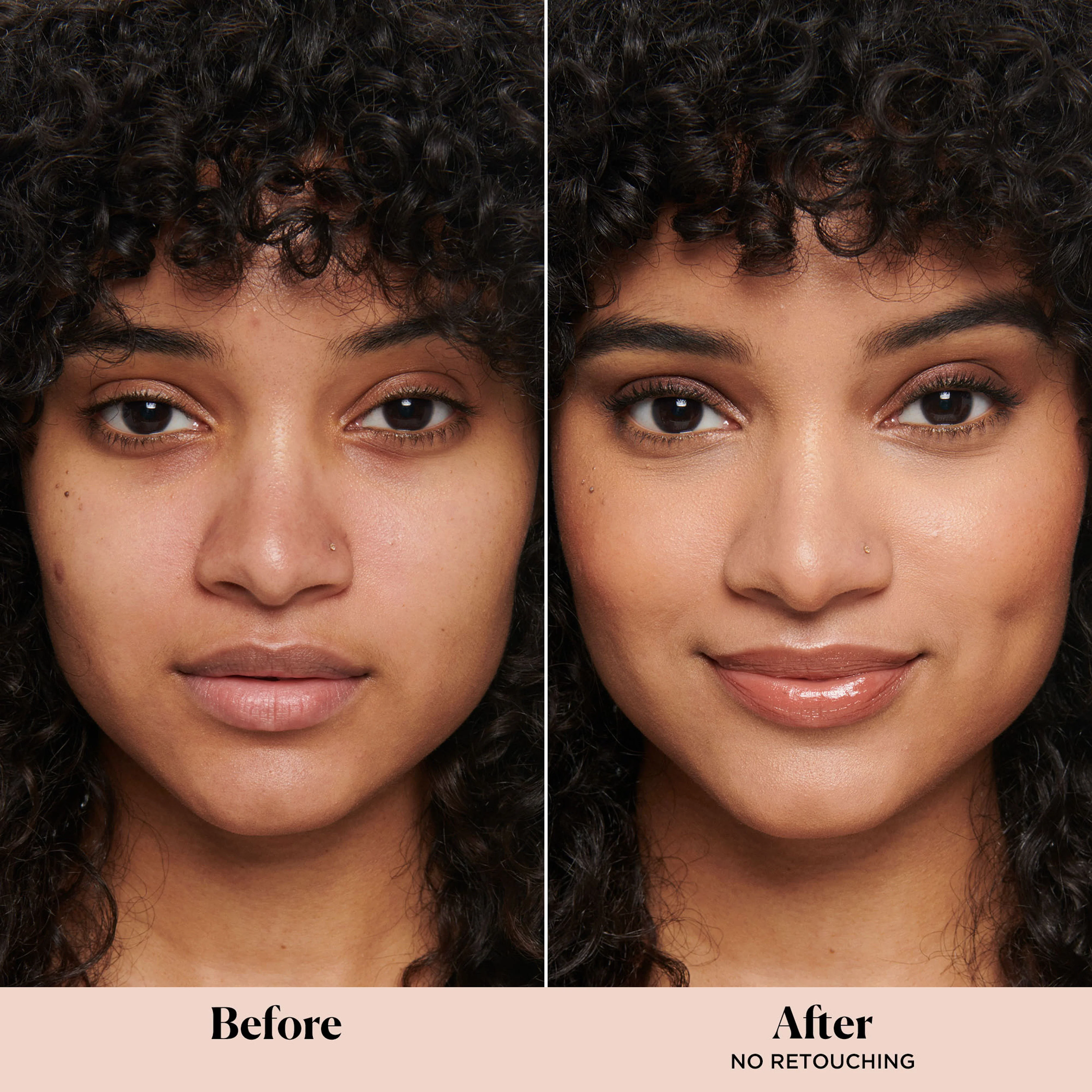 Secret Camouflage Concealer Duo Stick - Image 35