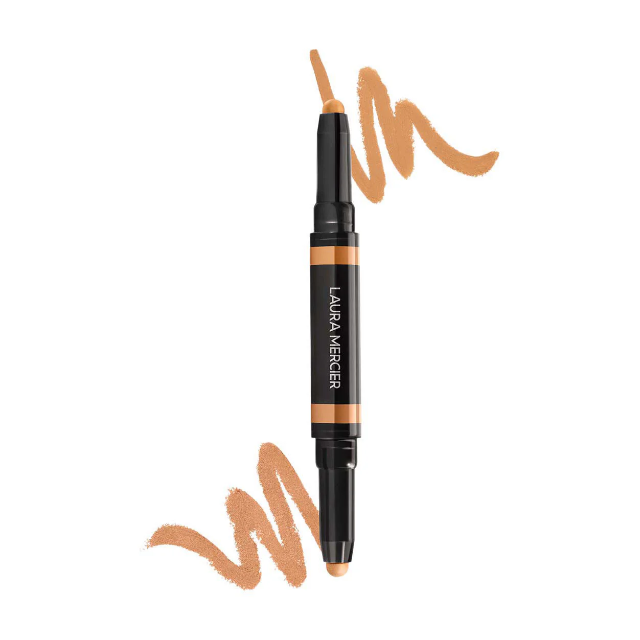 Secret Camouflage Concealer Duo Stick - Image 37
