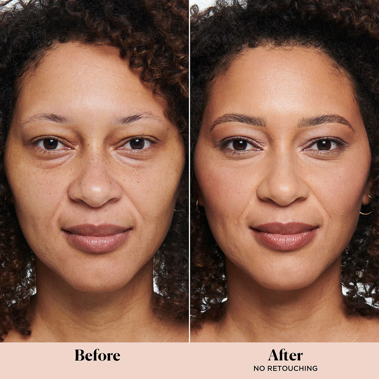 Secret Camouflage Concealer Duo Stick - Image 38