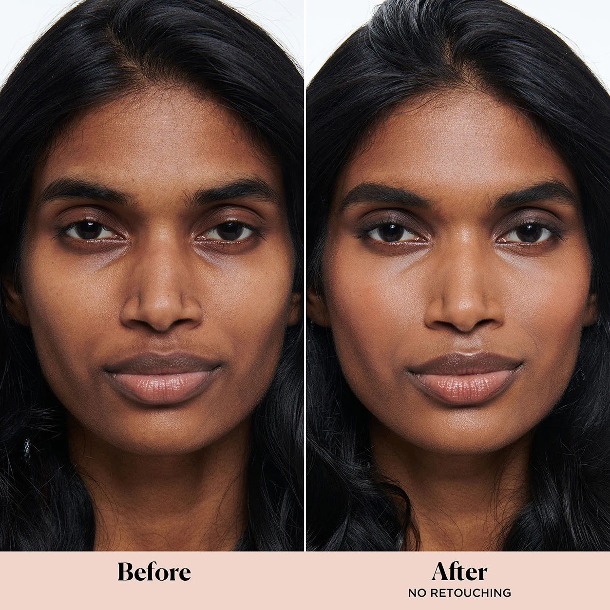 Secret Camouflage Concealer Duo Stick - Image 41