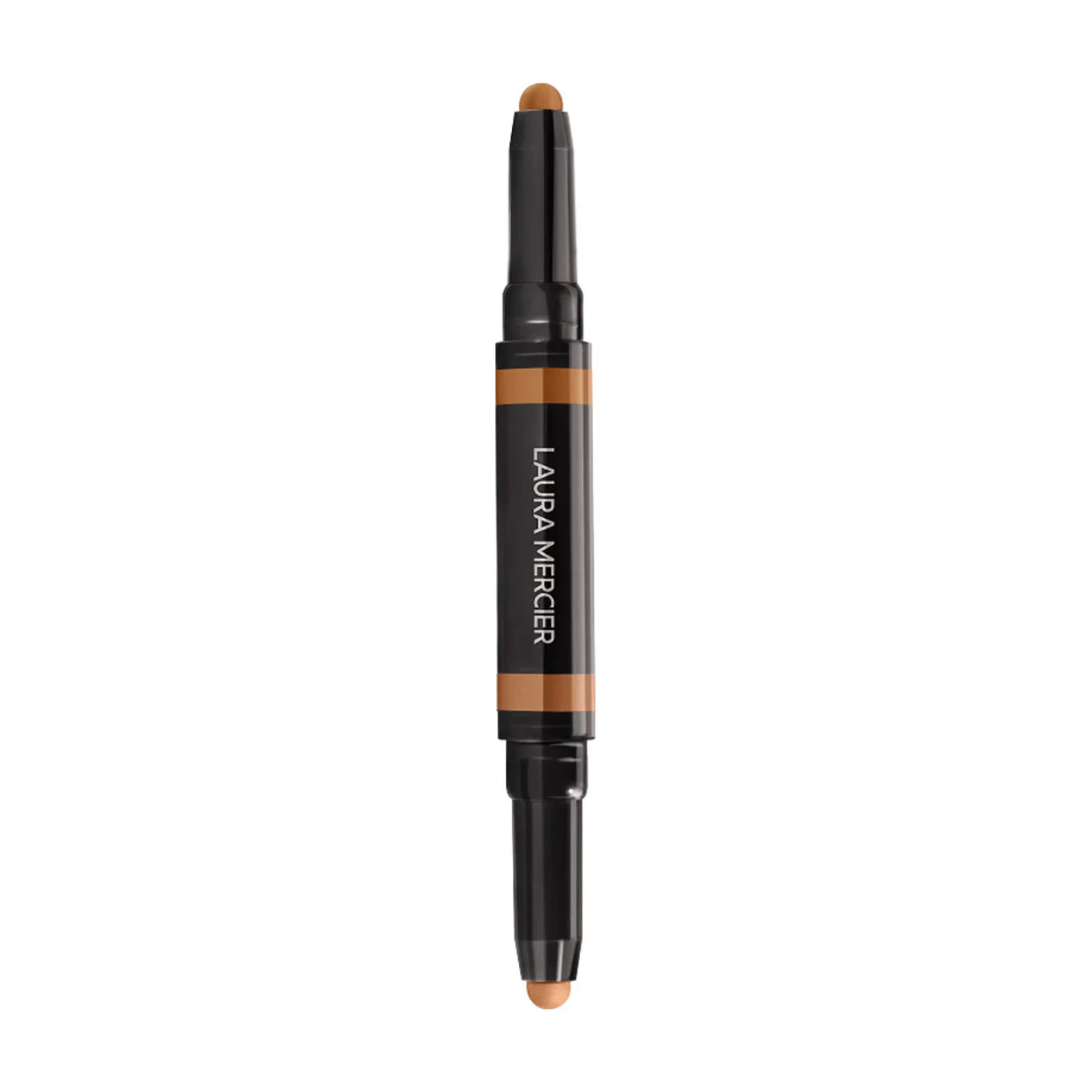 Secret Camouflage Concealer Duo Stick - Image 42