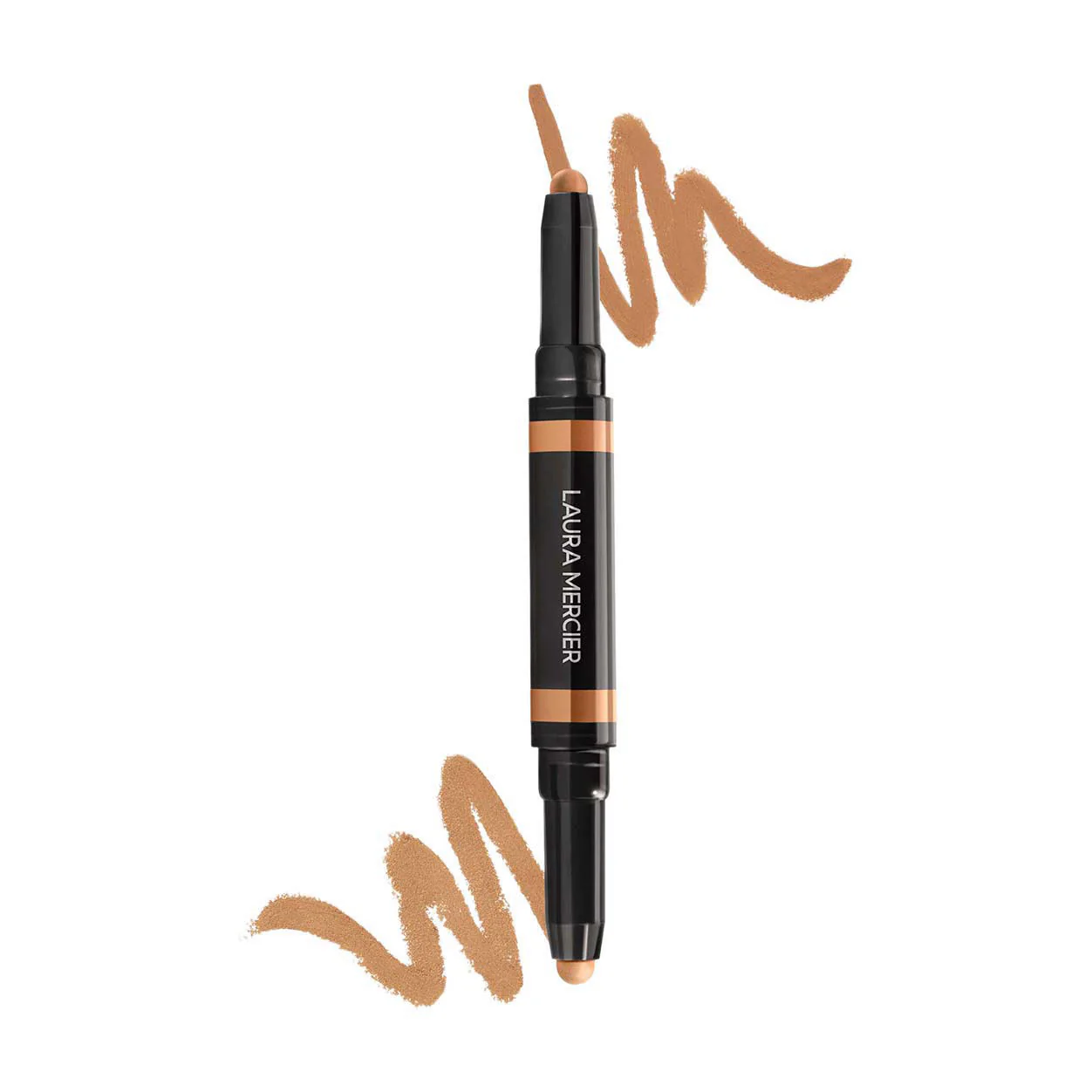 Secret Camouflage Concealer Duo Stick - Image 43