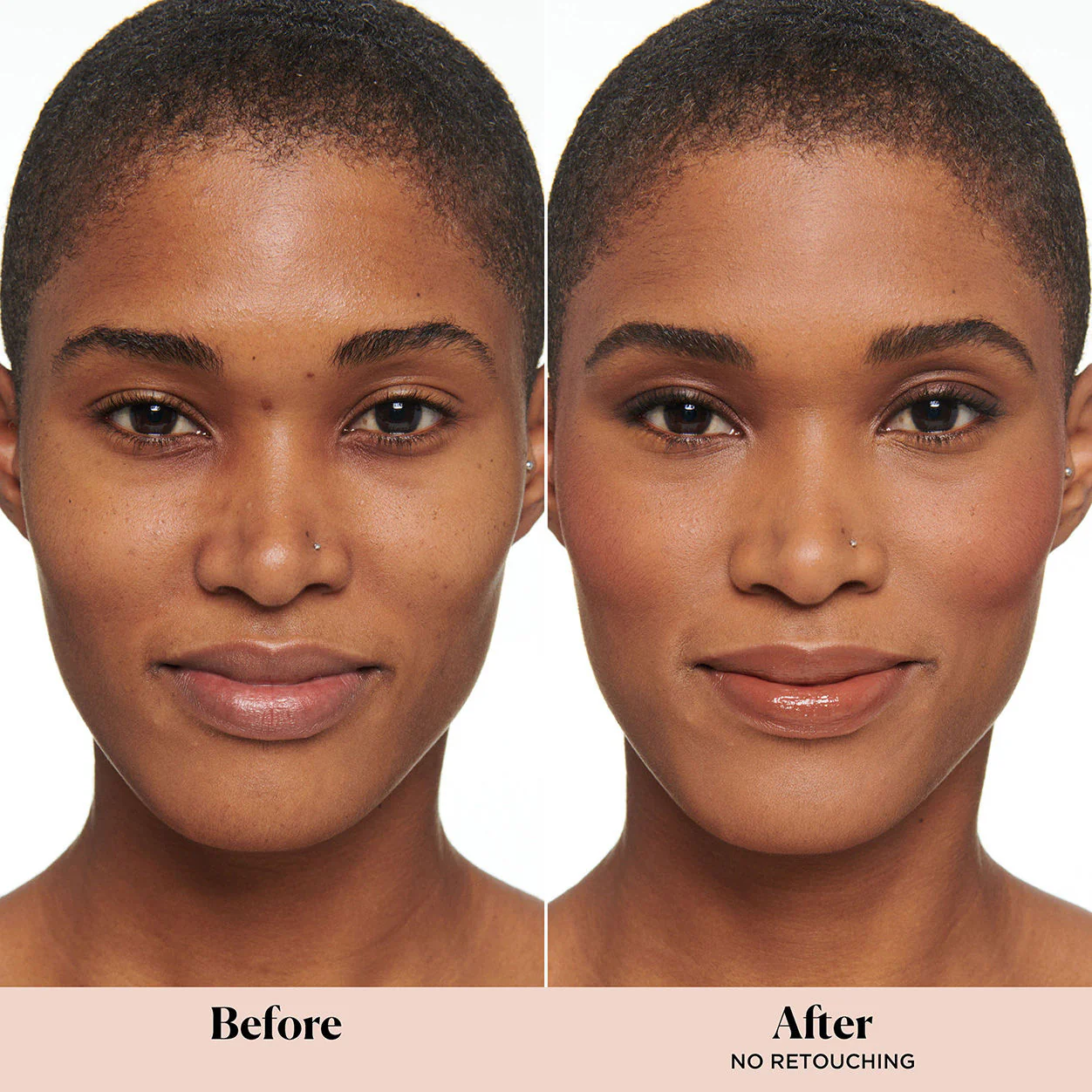 Secret Camouflage Concealer Duo Stick - Image 44
