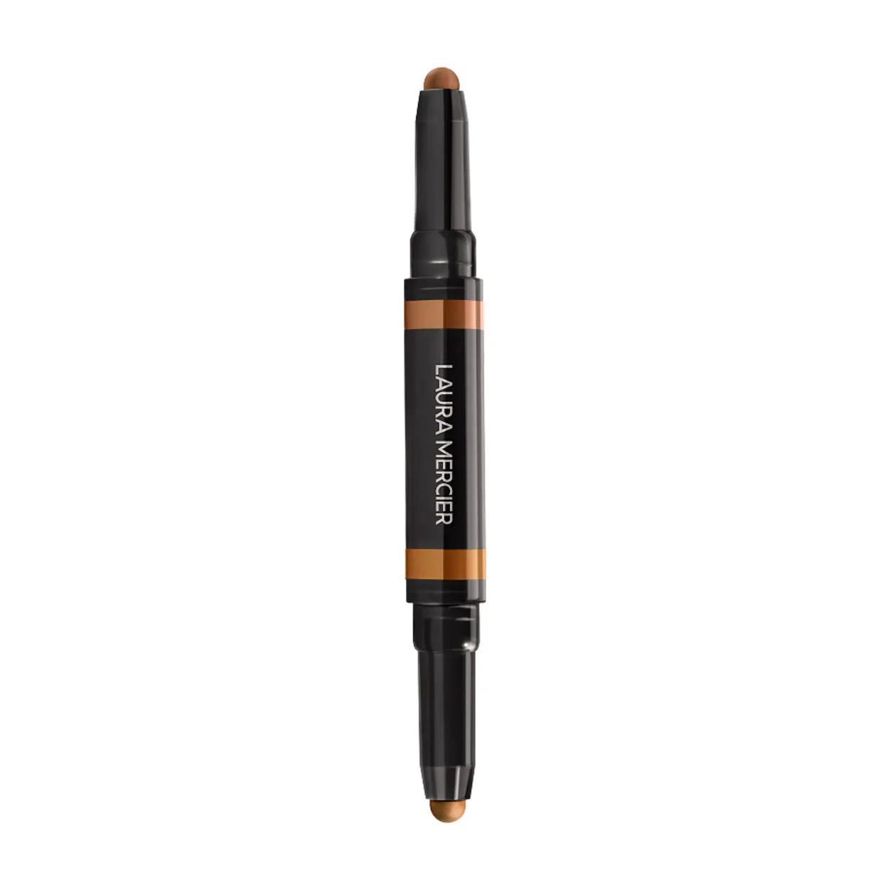Secret Camouflage Concealer Duo Stick - Image 45