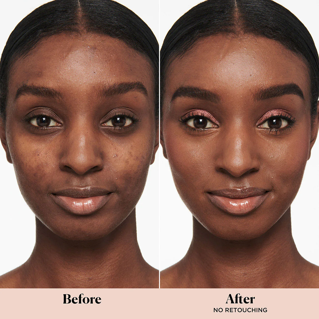 Secret Camouflage Concealer Duo Stick - Image 47