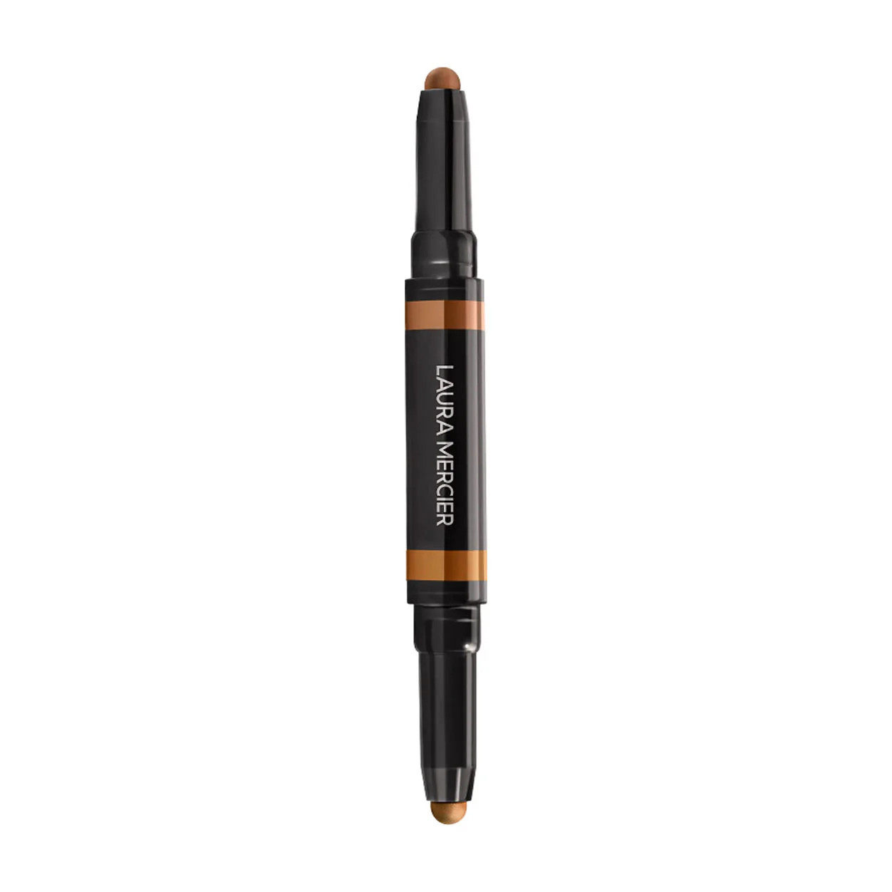 Secret Camouflage Concealer Duo Stick - Image 48