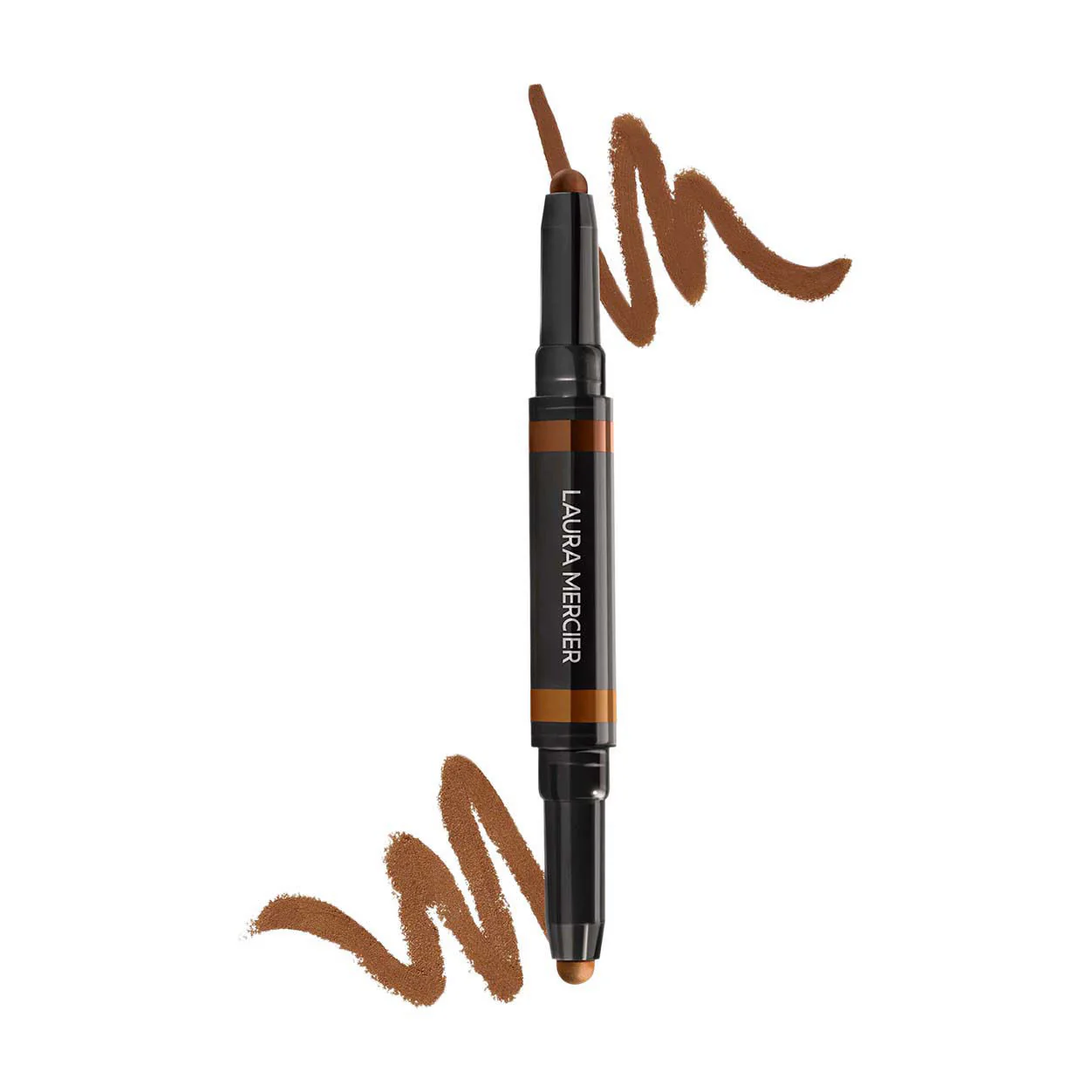 Secret Camouflage Concealer Duo Stick - Image 49