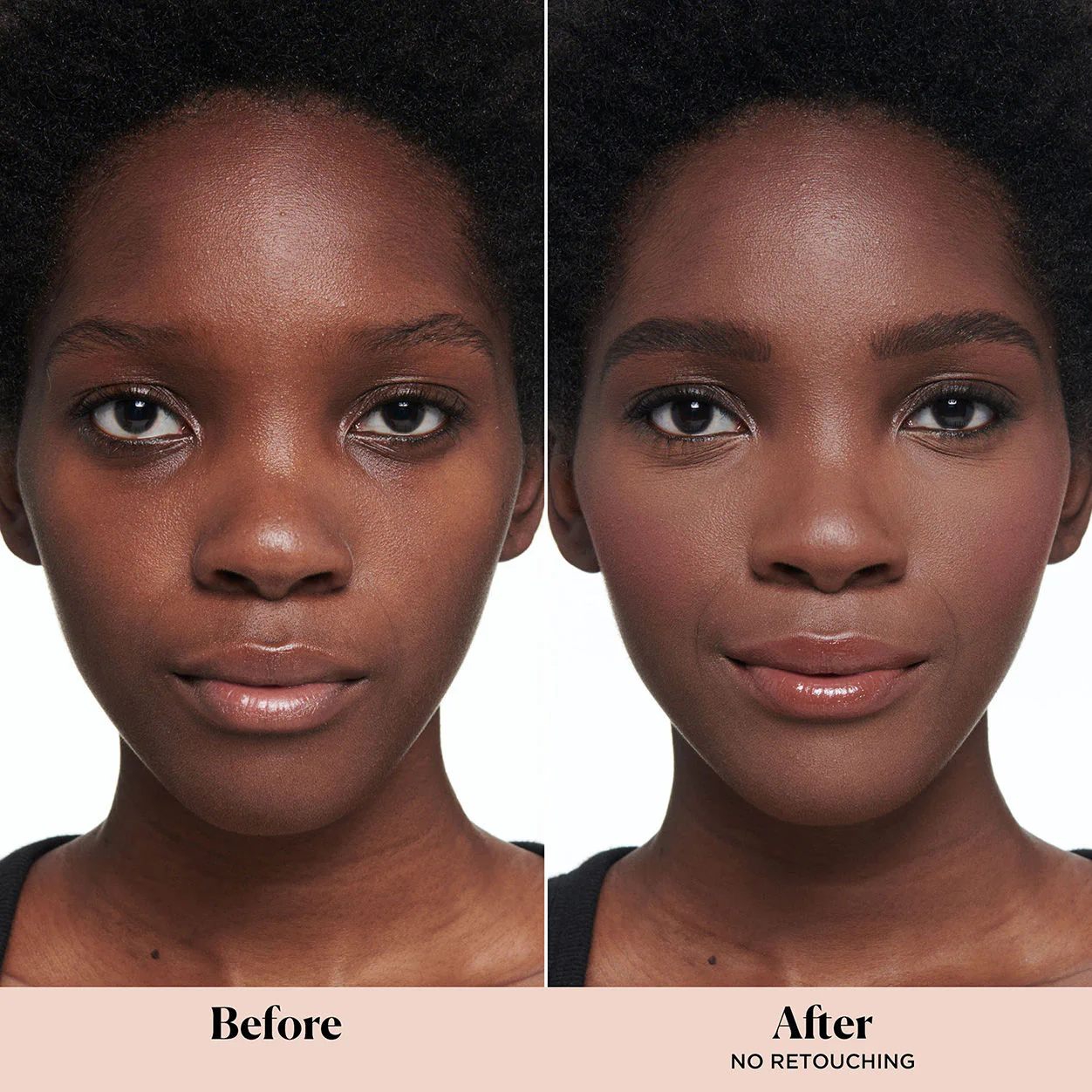 Secret Camouflage Concealer Duo Stick - Image 50