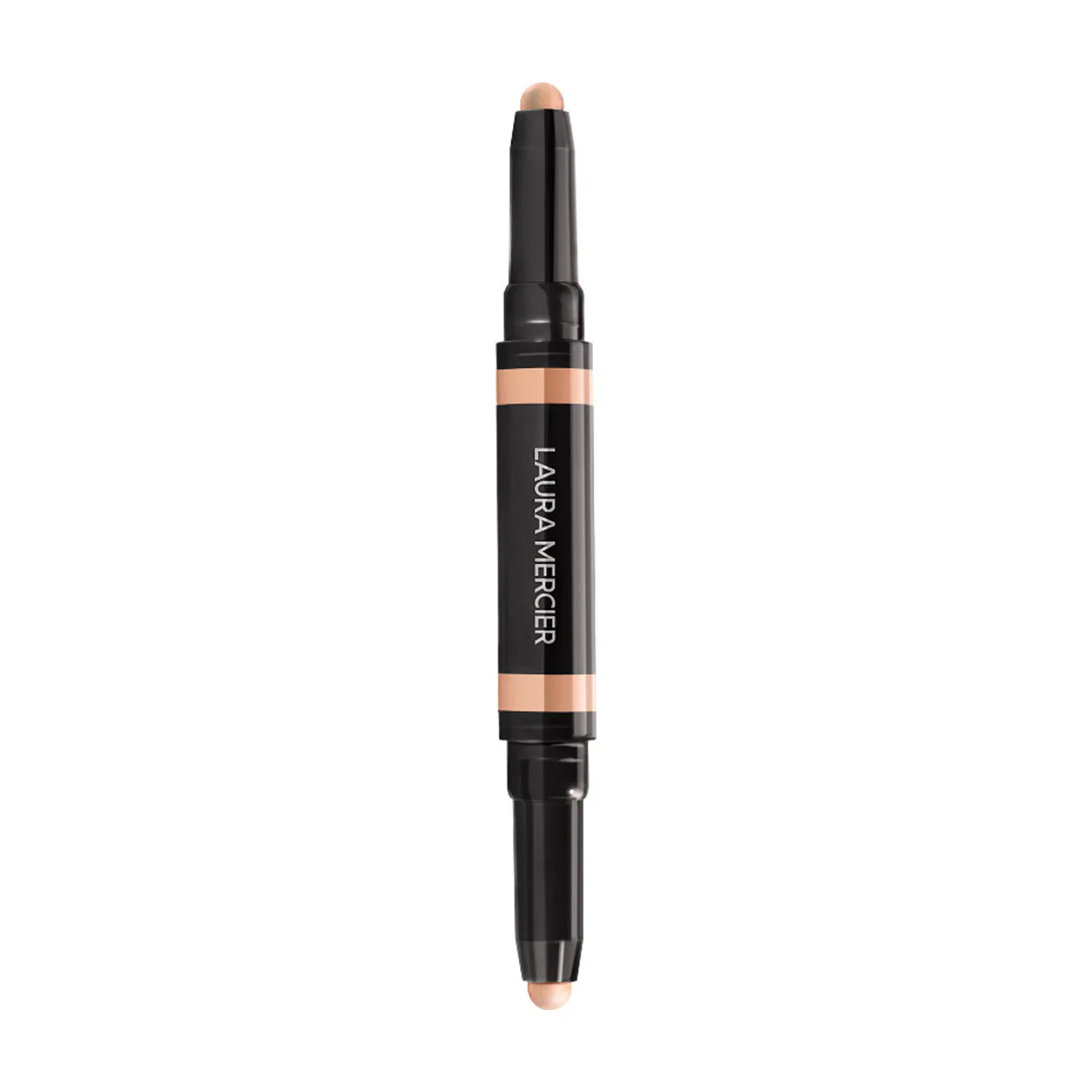 Secret Camouflage Concealer Duo Stick - Image 6