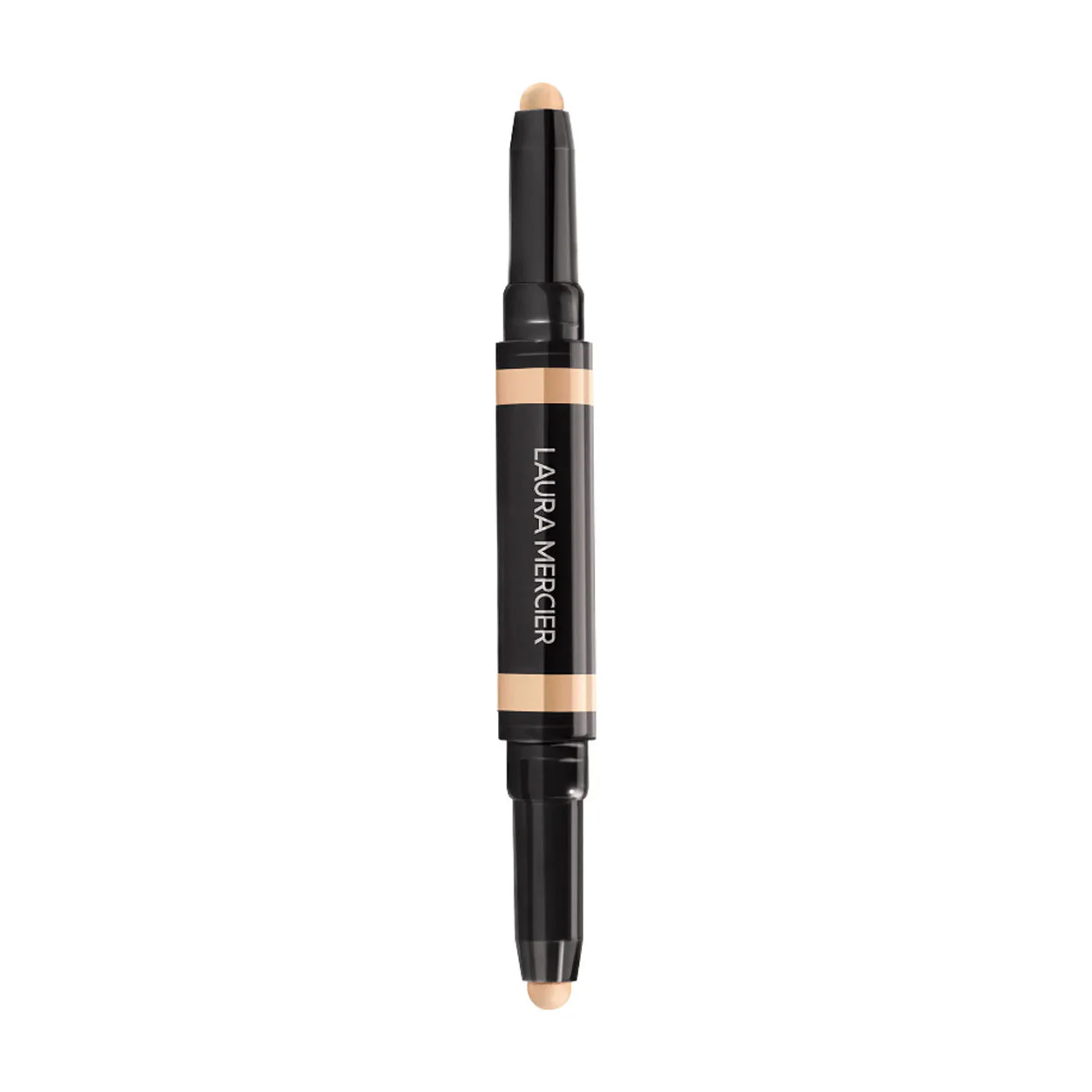 Secret Camouflage Concealer Duo Stick - Image 9