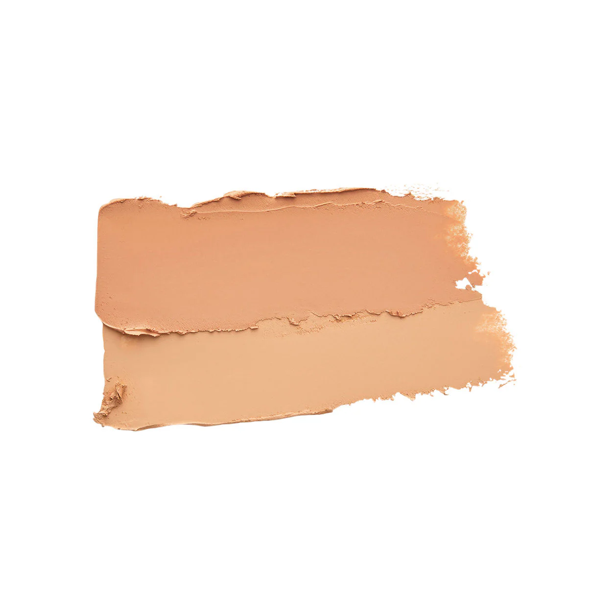 Secret Camouflage - Image 14
