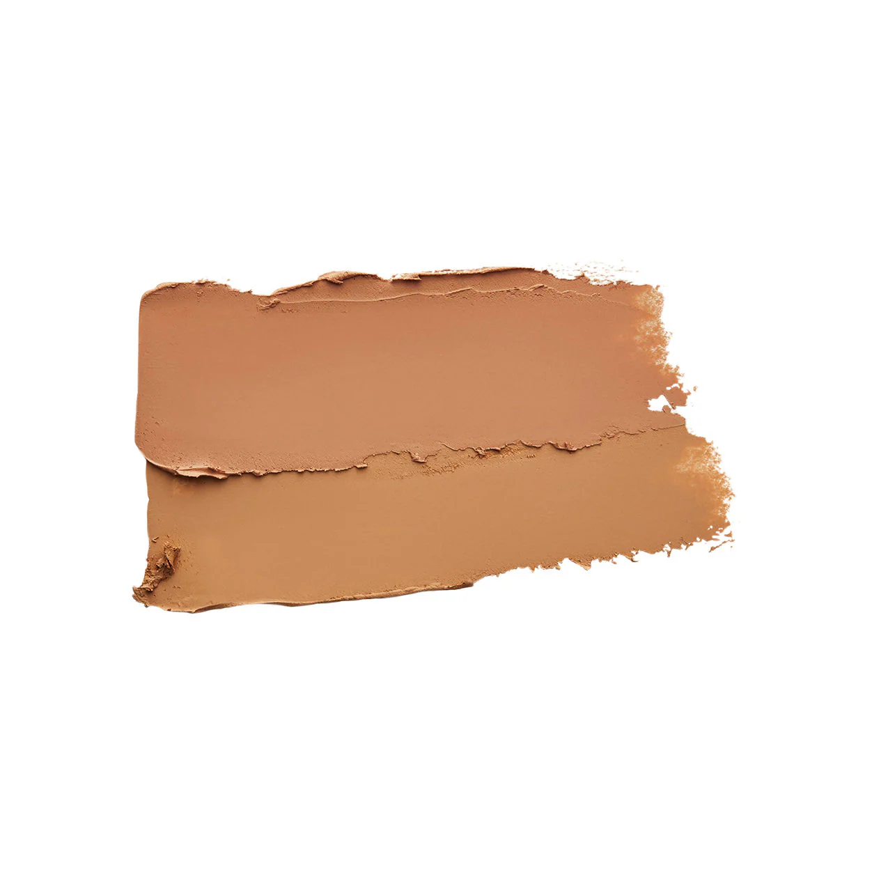 Secret Camouflage - Image 20