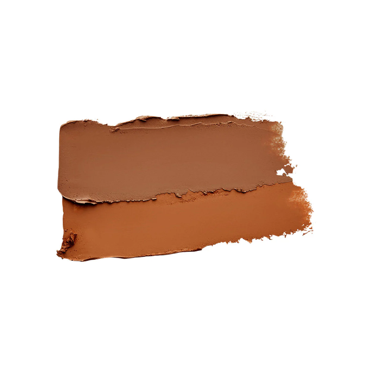 Secret Camouflage - Image 23
