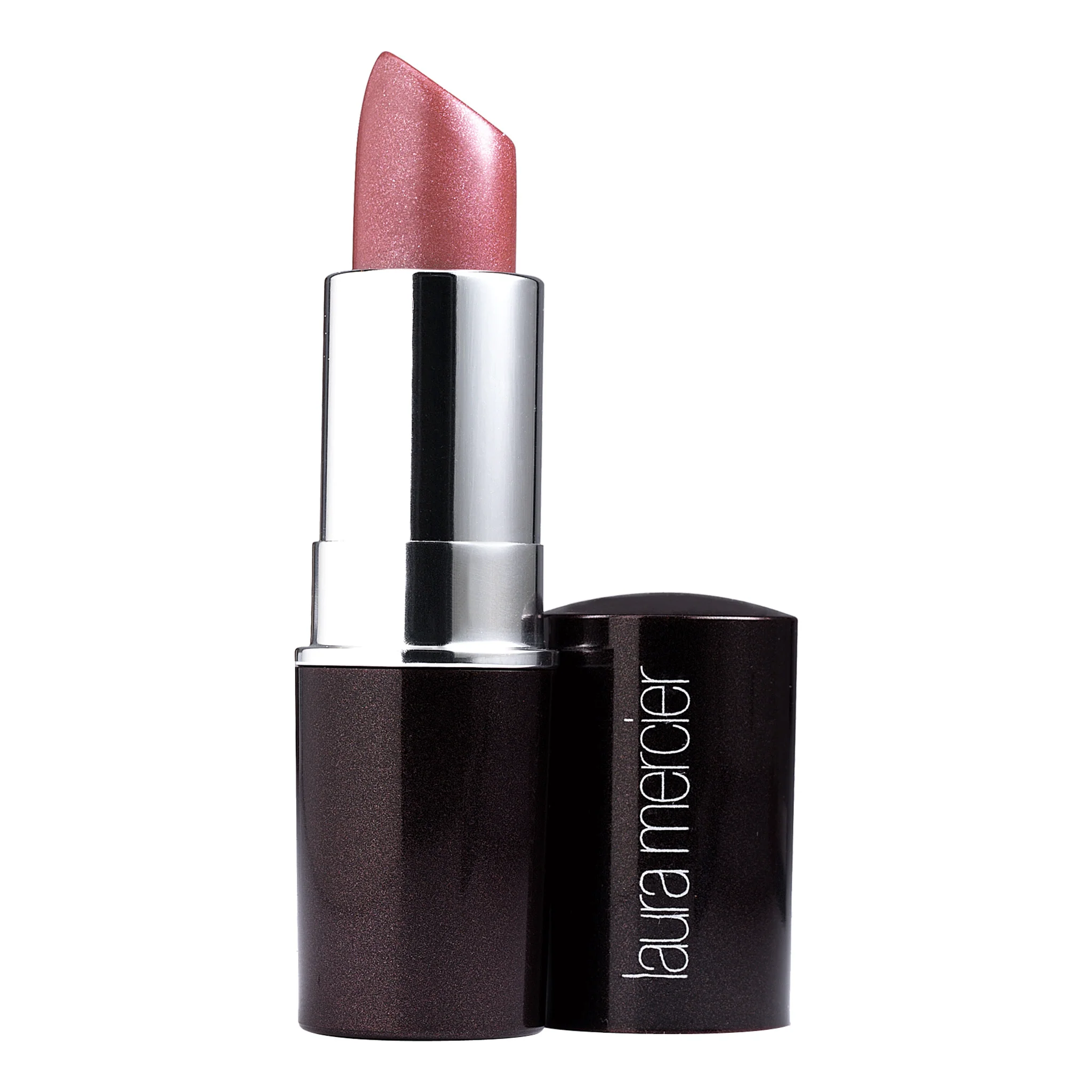 Stickgloss Lip Colour - Image 12