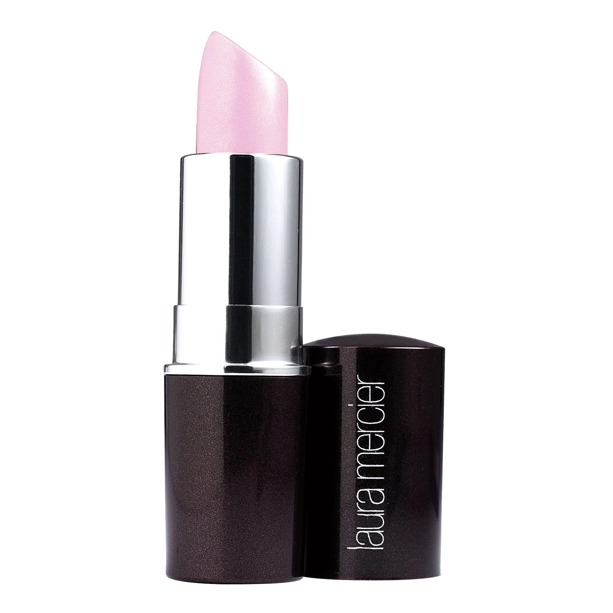 Stickgloss Lip Colour - Image 14