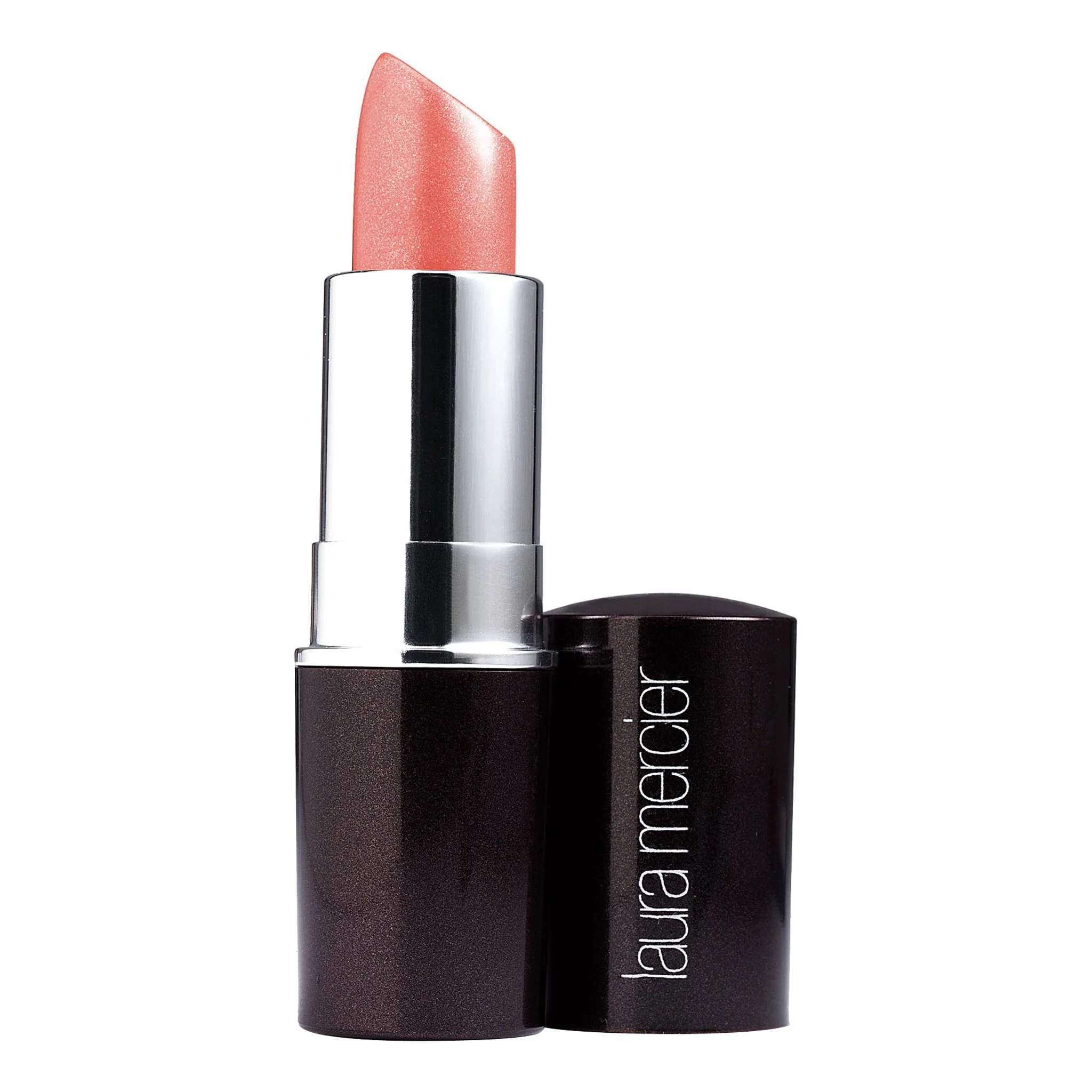 Stickgloss Lip Colour - Image 15