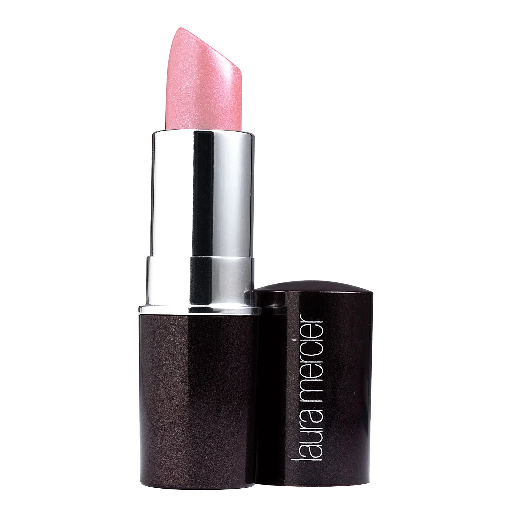 Stickgloss Lip Colour - Image 22