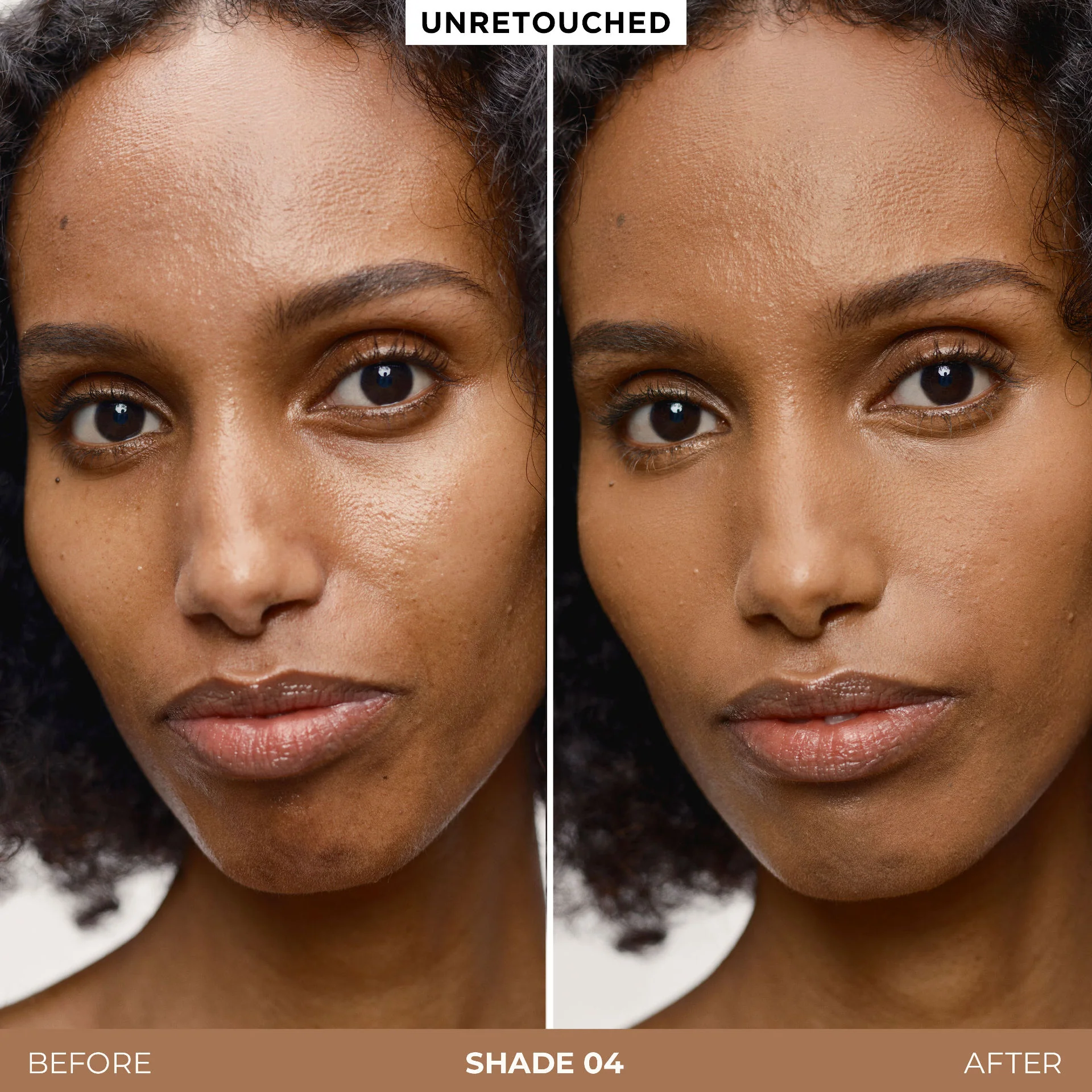 Tinted Blur Balm - Image 22