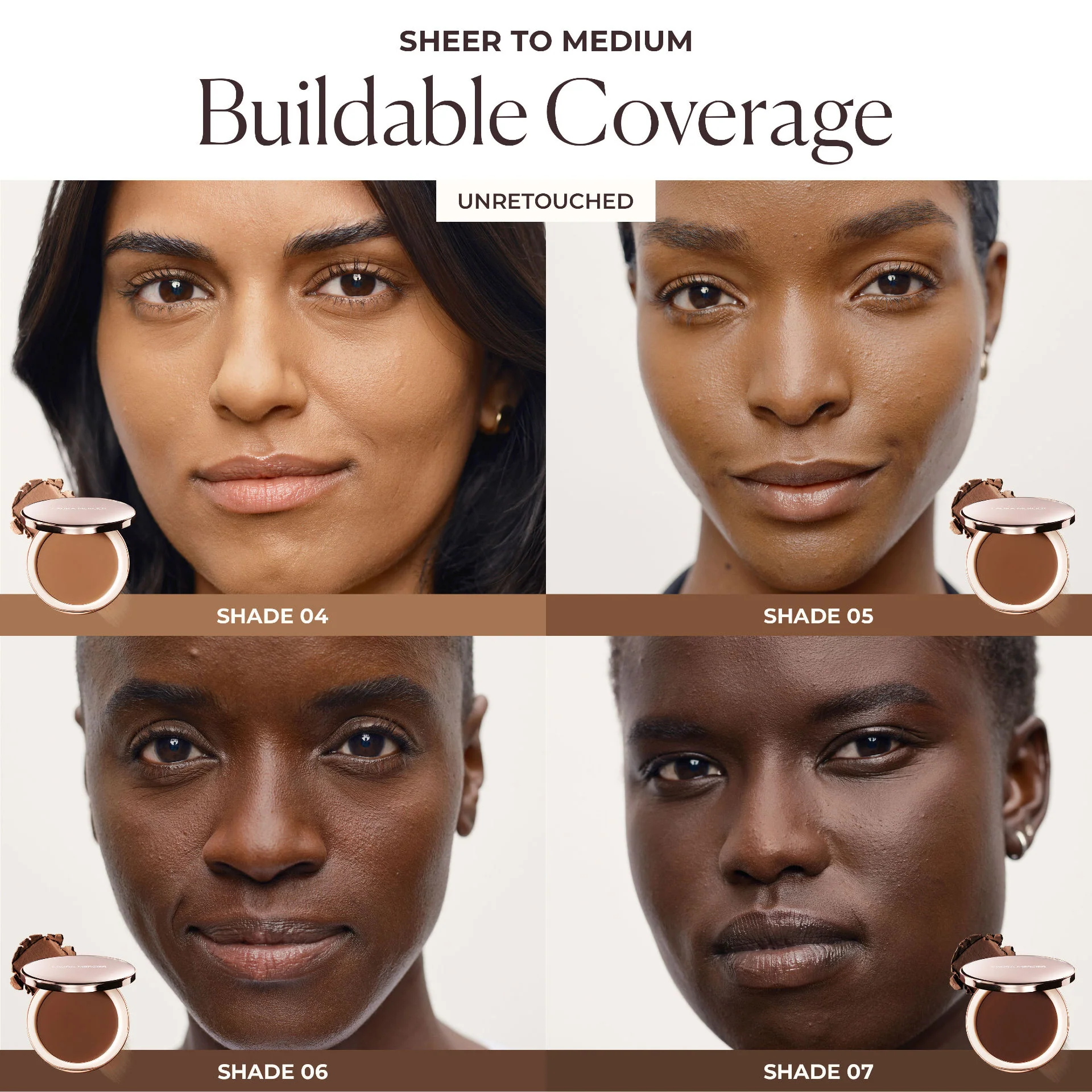 Tinted Blur Balm - Image 23