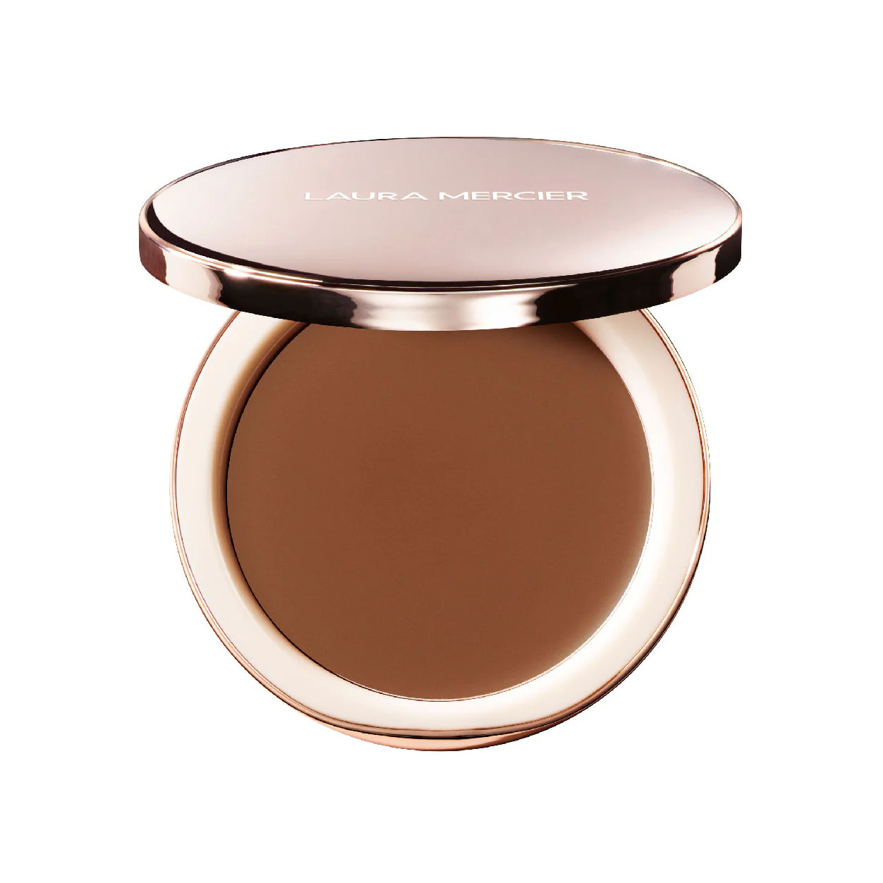 Tinted Blur Balm - Image 26