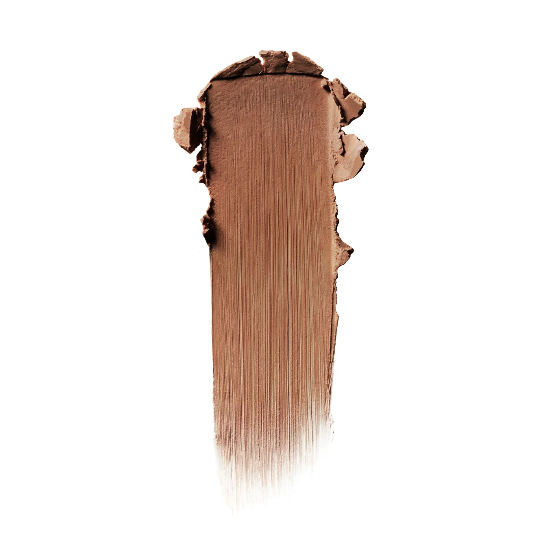 Tinted Blur Balm - Image 27